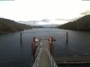 ./images/calvert/dock/20201112/dock20201112_163501.jpg