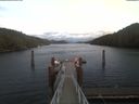 ./images/calvert/dock/20201112/dock20201112_164001.jpg