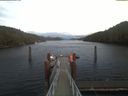 ./images/calvert/dock/20201112/dock20201112_164504.jpg