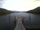./images/calvert/dock/20201112/dock20201112_165002.jpg