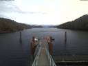 ./images/calvert/dock/20201112/dock20201112_165504.jpg