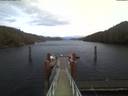 ./images/calvert/dock/20201112/dock20201112_170004.jpg