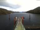 ./images/calvert/dock/20201112/dock20201112_170502.jpg