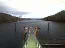 ./images/calvert/dock/20201112/dock20201112_171001.jpg