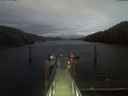 ./images/calvert/dock/20201112/dock20201112_171503.jpg