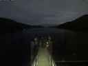 ./images/calvert/dock/20201112/dock20201112_172002.jpg