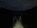 ./images/calvert/dock/20201112/dock20201112_172503.jpg