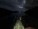 ./images/calvert/dock/20201113/dock20201113_071004.jpg
