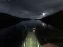 ./images/calvert/dock/20201113/dock20201113_071504.jpg
