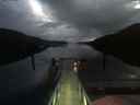 ./images/calvert/dock/20201113/dock20201113_072004.jpg