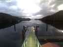 ./images/calvert/dock/20201113/dock20201113_072505.jpg