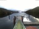./images/calvert/dock/20201113/dock20201113_073002.jpg