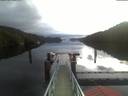 ./images/calvert/dock/20201113/dock20201113_073503.jpg