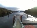 ./images/calvert/dock/20201113/dock20201113_074002.jpg