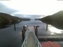 ./images/calvert/dock/20201113/dock20201113_074503.jpg