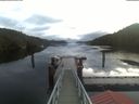 ./images/calvert/dock/20201113/dock20201113_075003.jpg