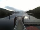 ./images/calvert/dock/20201113/dock20201113_075503.jpg