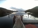 ./images/calvert/dock/20201113/dock20201113_080004.jpg