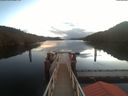 ./images/calvert/dock/20201113/dock20201113_080504.jpg
