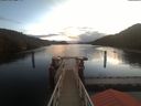 ./images/calvert/dock/20201113/dock20201113_081004.jpg