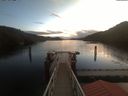 ./images/calvert/dock/20201113/dock20201113_081504.jpg