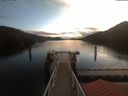 ./images/calvert/dock/20201113/dock20201113_082002.jpg