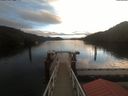 ./images/calvert/dock/20201113/dock20201113_082504.jpg