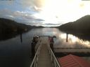 ./images/calvert/dock/20201113/dock20201113_083004.jpg