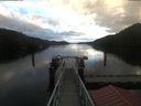 ./images/calvert/dock/20201113/dock20201113_083503.jpg
