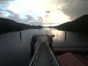 ./images/calvert/dock/20201113/dock20201113_084502.jpg