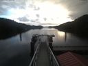 ./images/calvert/dock/20201113/dock20201113_085004.jpg