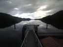 ./images/calvert/dock/20201113/dock20201113_085502.jpg