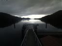 ./images/calvert/dock/20201113/dock20201113_090004.jpg