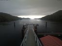 ./images/calvert/dock/20201113/dock20201113_090501.jpg