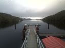 ./images/calvert/dock/20201113/dock20201113_091003.jpg