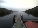 ./images/calvert/dock/20201113/dock20201113_091501.jpg