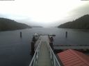 ./images/calvert/dock/20201113/dock20201113_092004.jpg