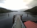 ./images/calvert/dock/20201113/dock20201113_092502.jpg