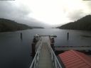 ./images/calvert/dock/20201113/dock20201113_093004.jpg