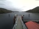 ./images/calvert/dock/20201113/dock20201113_093504.jpg