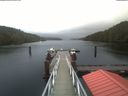 ./images/calvert/dock/20201113/dock20201113_094004.jpg