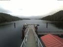 ./images/calvert/dock/20201113/dock20201113_094504.jpg