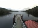 ./images/calvert/dock/20201113/dock20201113_095002.jpg