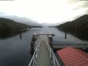 ./images/calvert/dock/20201113/dock20201113_095501.jpg