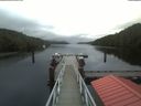 ./images/calvert/dock/20201113/dock20201113_100003.jpg