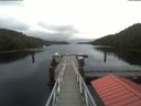 ./images/calvert/dock/20201113/dock20201113_100503.jpg