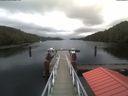 ./images/calvert/dock/20201113/dock20201113_101004.jpg
