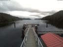 ./images/calvert/dock/20201113/dock20201113_101504.jpg