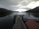 ./images/calvert/dock/20201113/dock20201113_102002.jpg