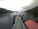 ./images/calvert/dock/20201113/dock20201113_102504.jpg